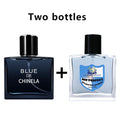 Pheromone Parfums Homme Wentersen