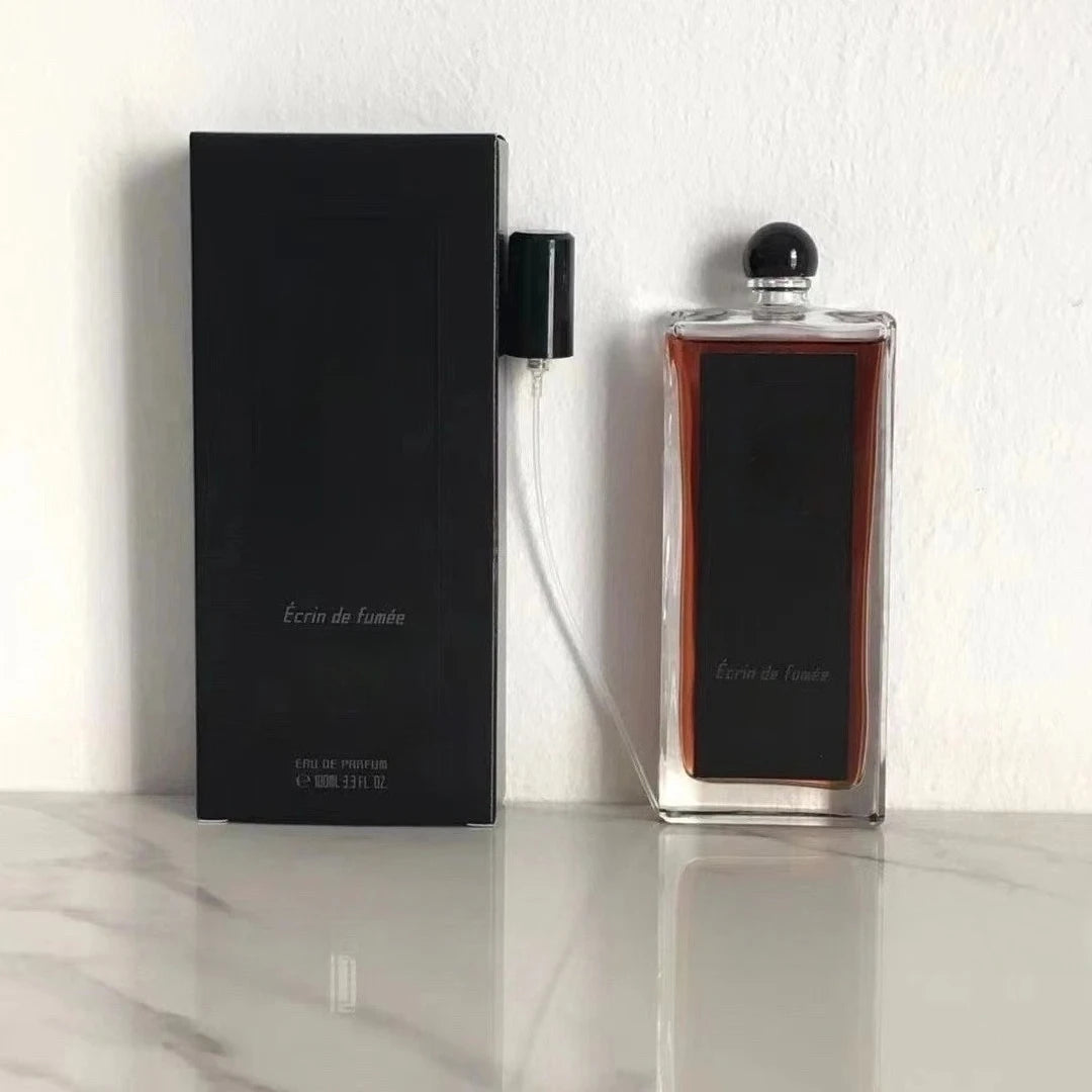 Eau De Parfums Femme Luxury Wentersen