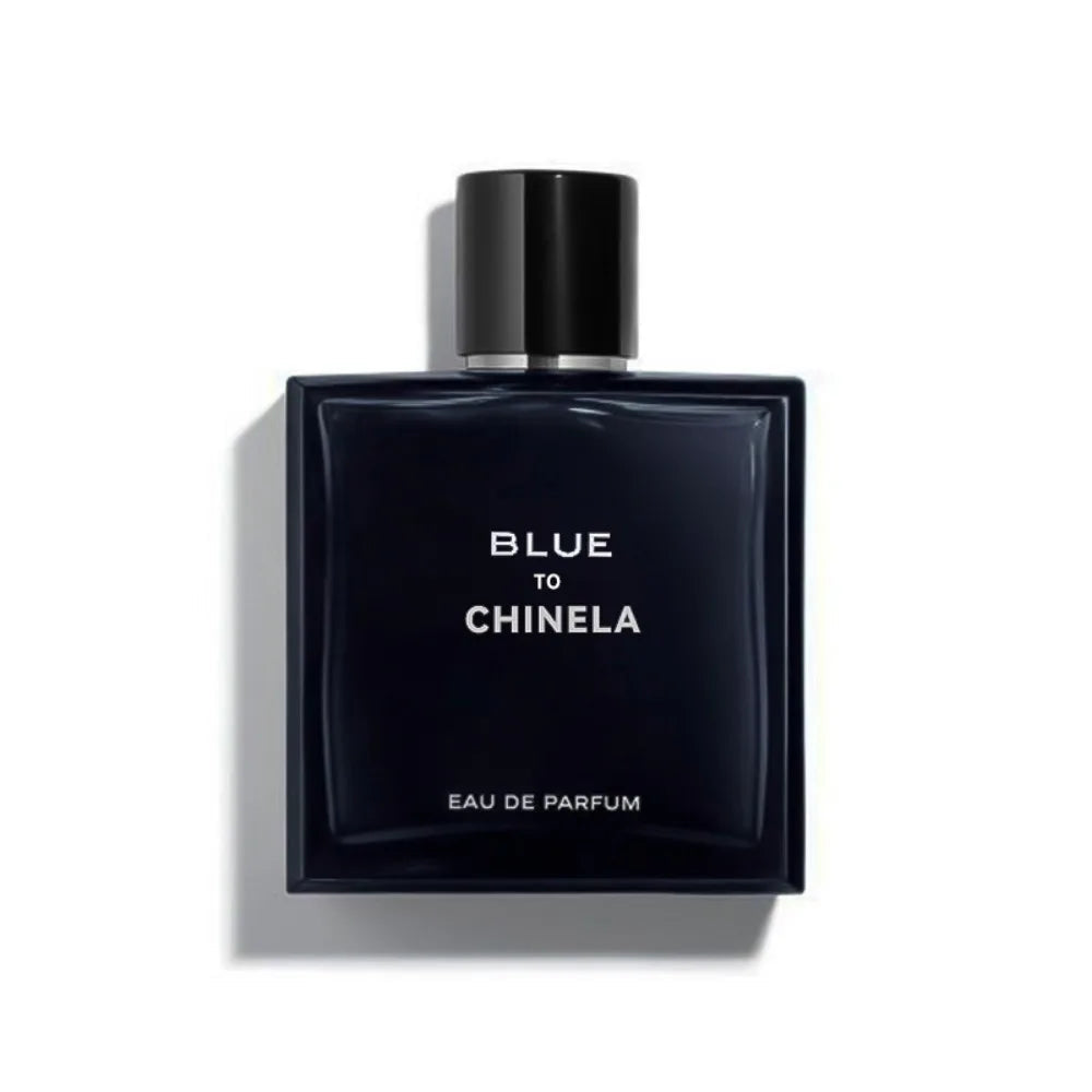 Pheromone Parfums Homme Wentersen