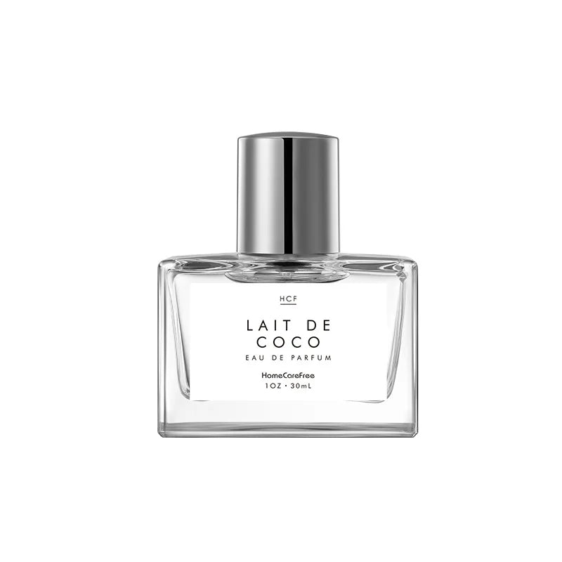 France Gourmet Fragrance Vanilla Cream Perfume Spray Unisex ́ Wentersen