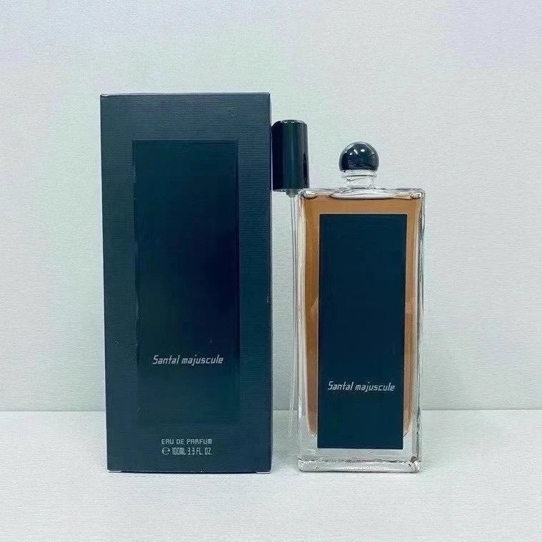 Eau De Parfums Femme Luxury Wentersen