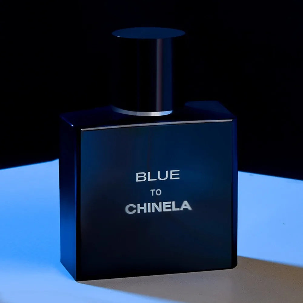 Pheromone Parfums Homme Wentersen