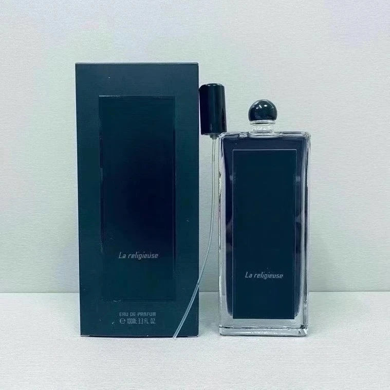 Eau De Parfums Femme Luxury Wentersen