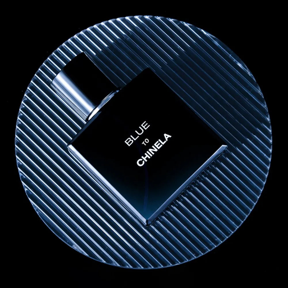 Pheromone Parfums Homme Wentersen