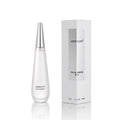 100ml Women’s Elegant Floral Eau De Parfum Long Lasting Fresh Floral Woody Fragrance with Lotus Rose Peony Amber and Musk Wentersen