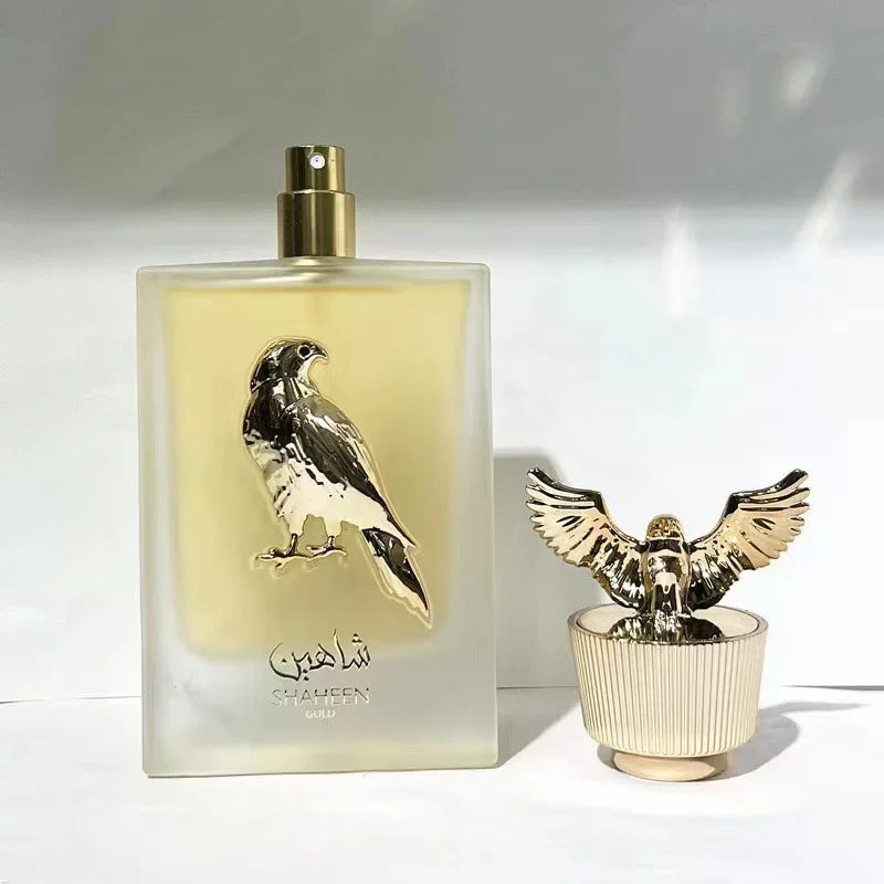 Perfums Pour Homme est Femme Wentersen