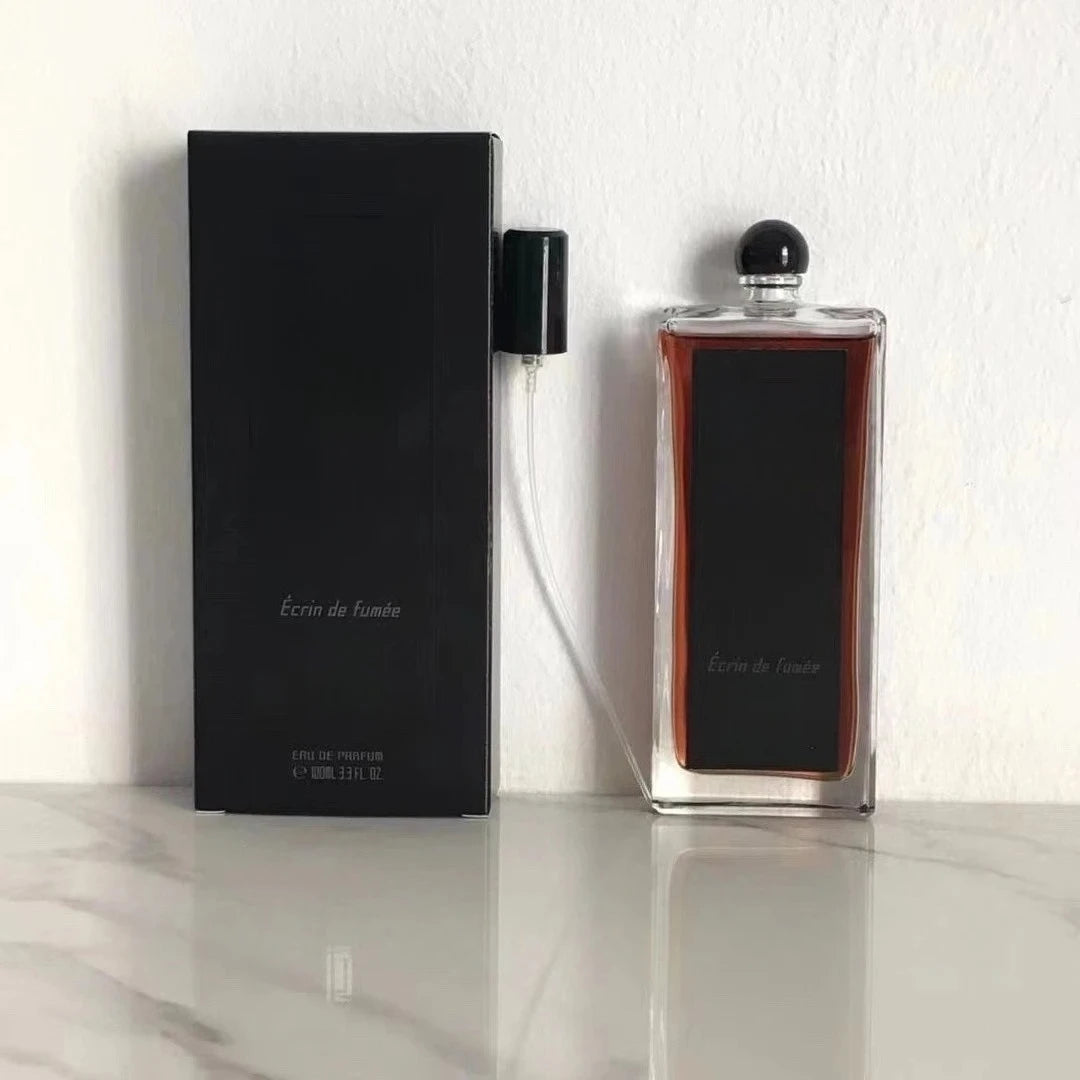 Eau De Parfums Femme Luxury Wentersen
