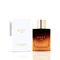 Eau De Parfum Exudes Wentersen