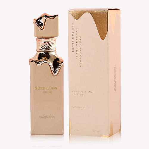 50ML Eau De Parfum Women Perfume Floral Scent Lasting Fragrance Pheromone arab perfumes Body Spray High Quality Gift New Wentersen