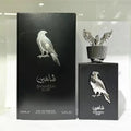 Perfums Pour Homme est Femme Wentersen