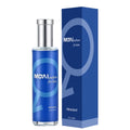 Sexy Flirt Perfume Aphrodisiac Orgasm Men Pheromone Perfume Body Spray Scent Lasting Fragrance Flirting Attract Parfum Oil Wentersen