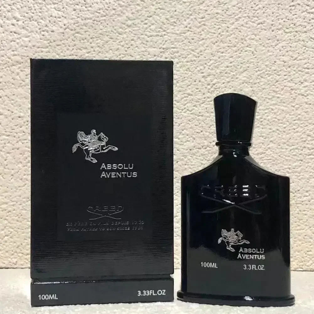 Parfum Creed luxe Wentersen