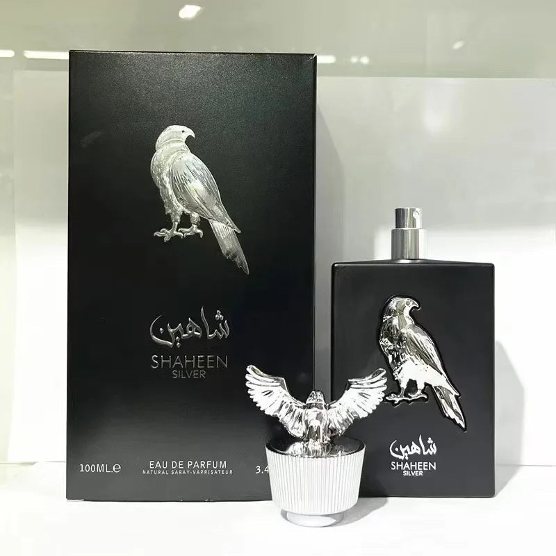 Perfums Pour Homme est Femme Wentersen