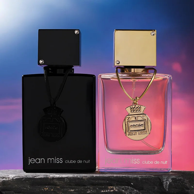 Luxury Brand Perfume Men 100ml Cologne Духи Fragrance Spray Perfumes Hombres Originales Lasting Pheromone Scent Parfums Homme Wentersen