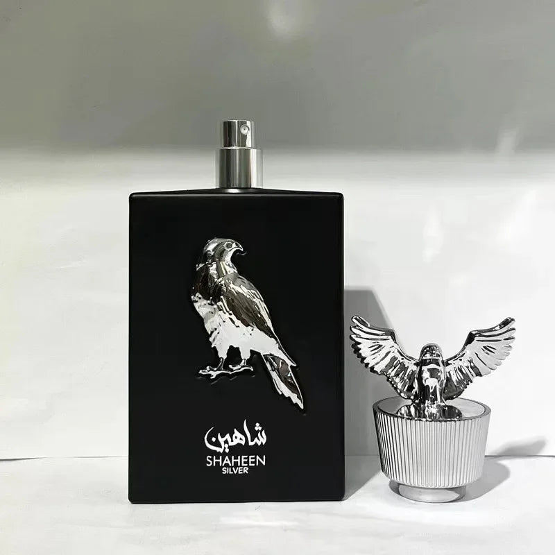 Perfums Pour Homme est Femme Wentersen