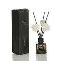 50ml Premium Aroma Diffuseur huile pour Maison Wentersen