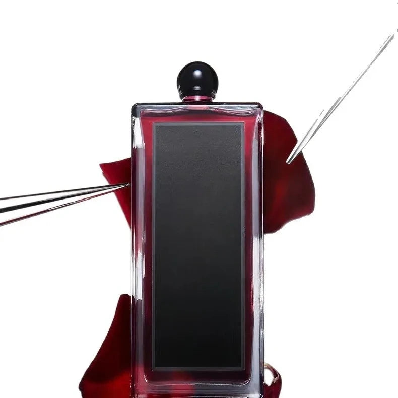 Eau De Parfums Femme Luxury Wentersen