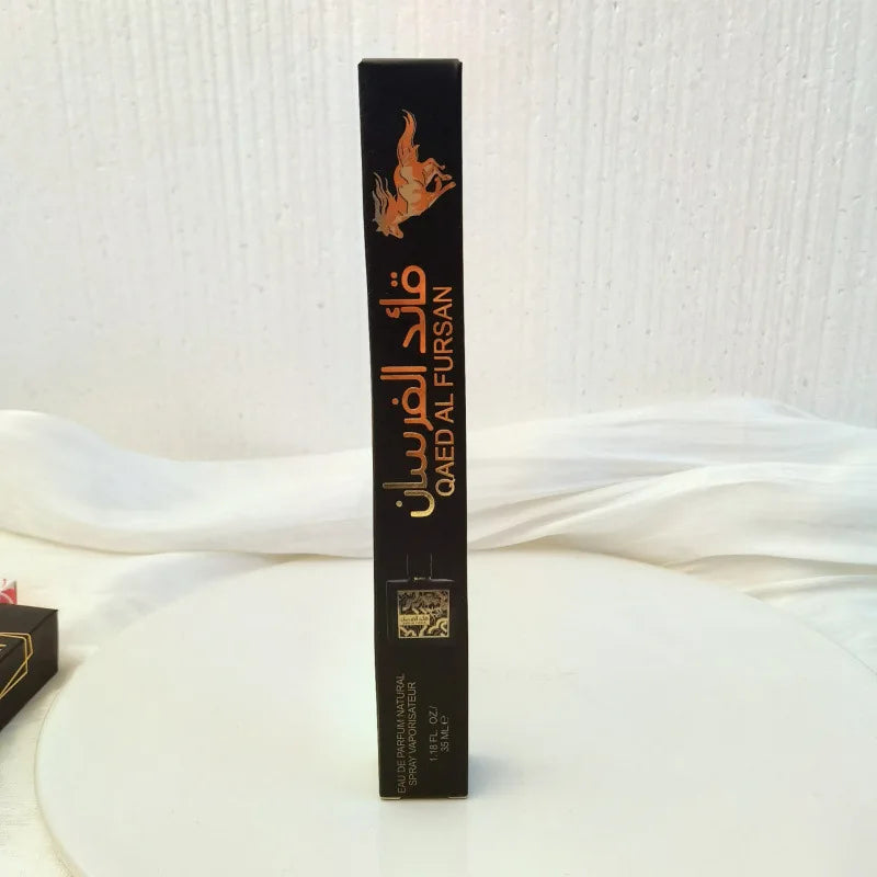 Perfums Pour Homme est Femme Wentersen