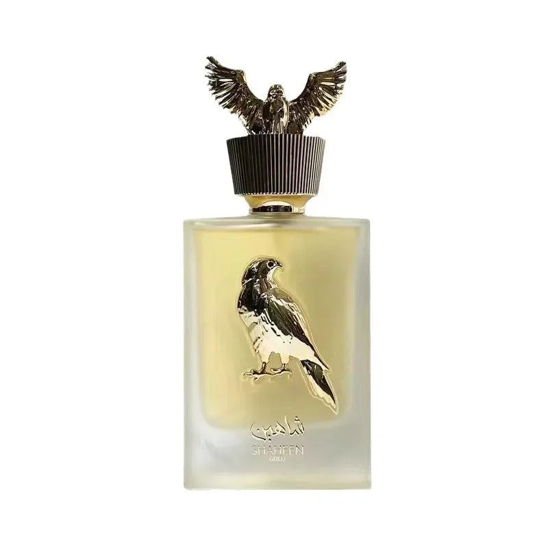 Perfums Pour Homme est Femme Wentersen