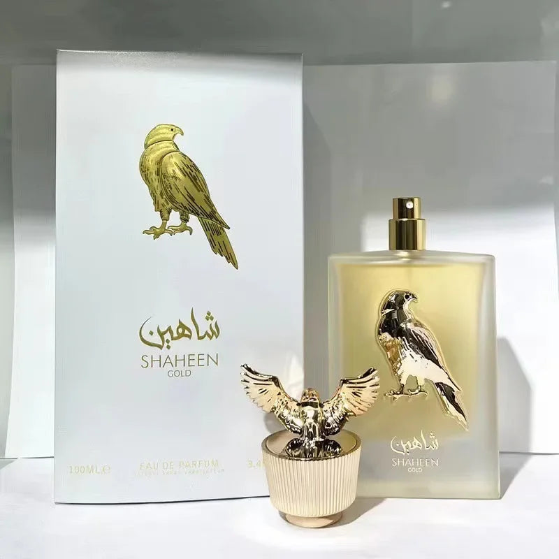 Perfums Pour Homme est Femme Wentersen