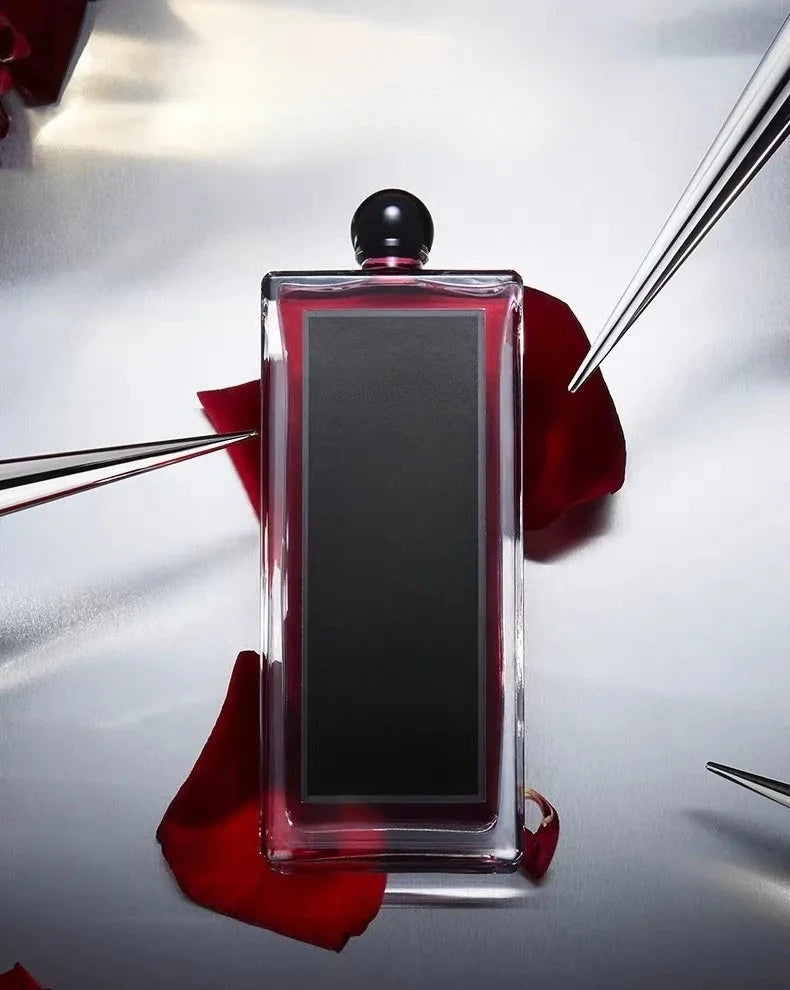 Eau De Parfums Femme Luxury Wentersen
