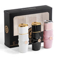 Brand Arabian Perfum Pour Femme Luxury Wentersen