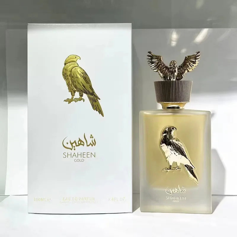 Perfums Pour Homme est Femme Wentersen