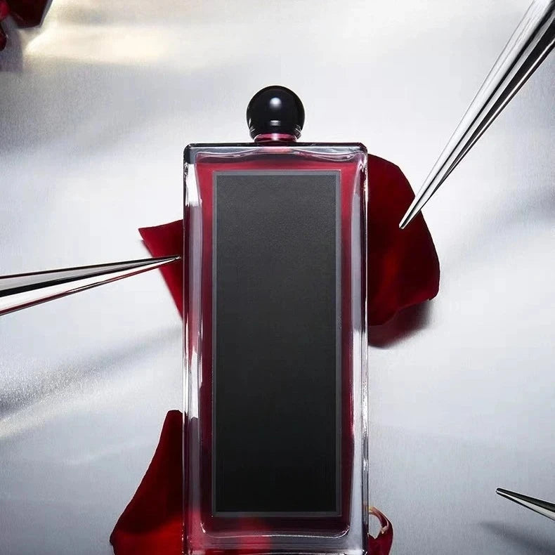 Eau De Parfums Femme Luxury Wentersen