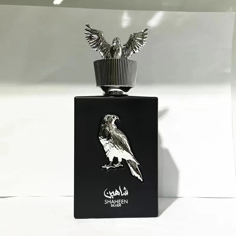 Perfums Pour Homme est Femme Wentersen