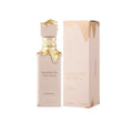 Parfum Arabica Vanille Femmes Wentersen