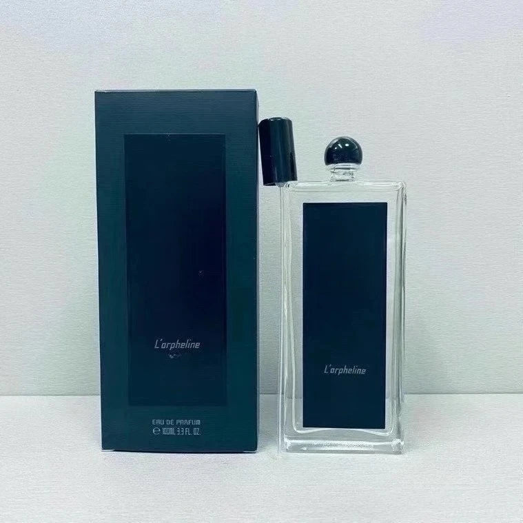 Eau De Parfums Femme Luxury Wentersen