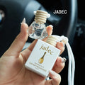 Parfum de voiture Wentersen