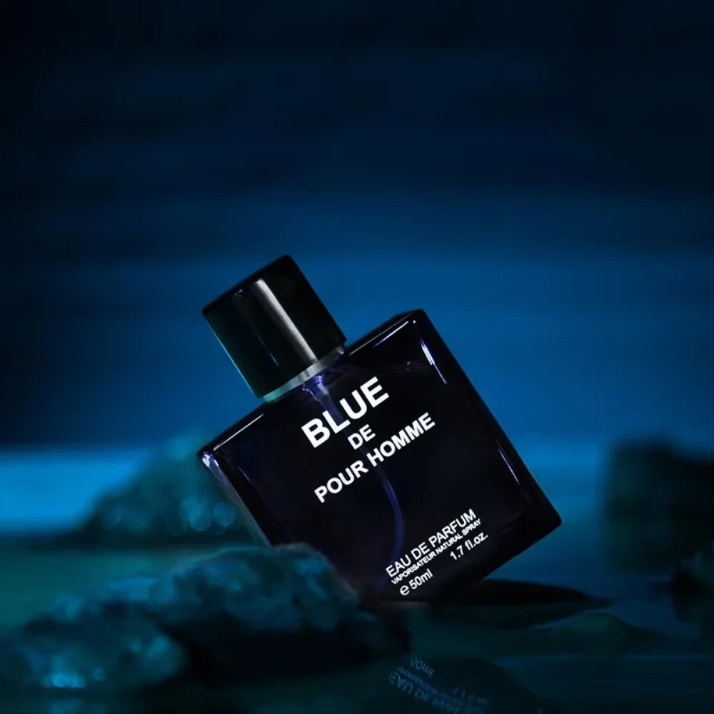 Pheromone Parfums Homme Wentersen